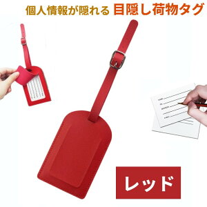 l񂪉B ډB ו^O sbht l[^O X[cP[X^O h~ obOp X[cP[Xp s[`OXցAAs]