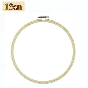 hJg 13cm  ~` hイg NXXeb` | t[v ۘg y n Œ |[`OXցAAs]