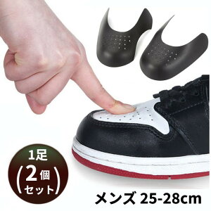 V[K[h 1g(2)Zbg Y 25-28cm ubN ܐ V h~ ی pbh Xj[J[ V[L[p[ V[YveN^[[`OXցAAs]