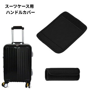 X[cP[X nhJo[ ubN Jo[ Jo[ Obv s[`OXցAAs]