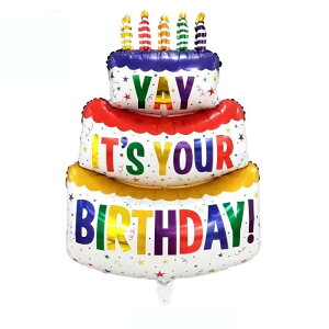  aP[Lo[ D  nbs[o[Xf[ BIRTHDAY TvCY t j̎q ̎q 킢[`OXցAAs]