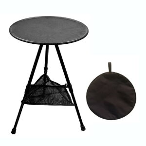 Lve[u  TChe[u ܂肽 ݂艺lbgt  y [e[u AEghA ^[(ꕔn)]