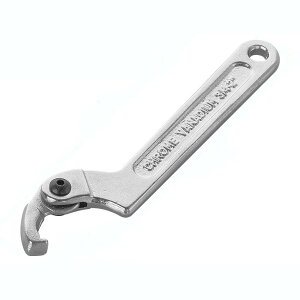 tbN` 19-51mm nhXe bNO Oibg ԍ Ɨp ` Xpi  oCN[䂤pPbgAAs]