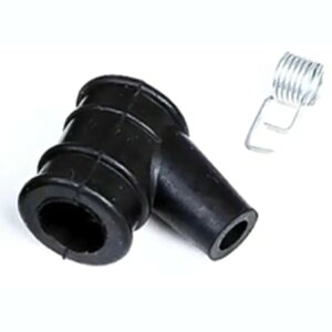 _΃RCLbv vOLbv Xp[NvO @ @ @ @ `F[\[ XvO i p[c[`OXցAAs]