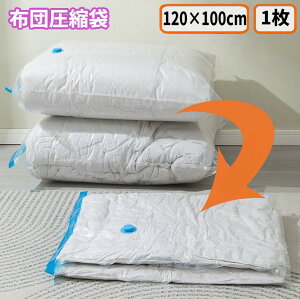 zck 100×120cm Pi 1 ӂƂ ~zc k  ߗވk |v |@ z ^󈳏k[䂤pPbgAAs]