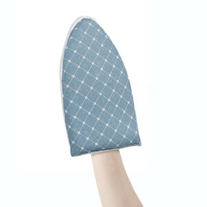 AC~g su[t ACO[u ϔM AC X`[}[ X`[ ĕz [`OXցAAs]