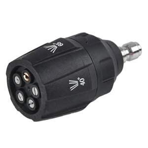 @p }`mY 5iKˊpx mYwbh ˃wbh }`Xv[ tH[K  Pq[ A_v^[[(ꕔn)]