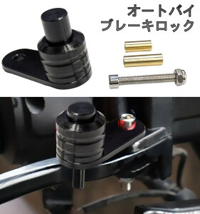 I[goC u[LbN   ⏕ p[LO u[Lo[ bN nhbN oCN ėp[`OXցAAs]