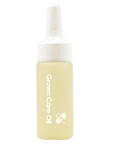 OEPAIC 10ml GROWN CARE  lC[`OXցAAs]