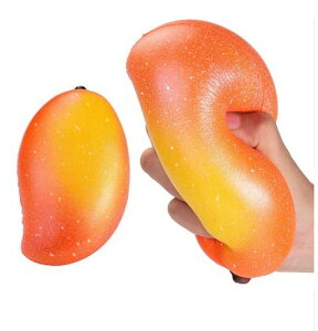  }S[XNC[Y t rbOTCY 16cm ᔽ t[c XNC[Y[ʔ][ߋ][`OXցAAs]