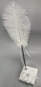 VRHy&yX^hZbg  lO ؖ TC {[y Zj[ t[(ꕔn)]