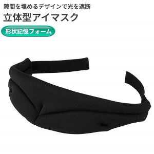 `L ̌^ AC}XN  bNX  y Ռ ʋC xN (ubN)[݌ɏ][`OXցAAs]