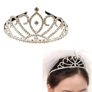 qp J`[V eBA H-075   \  wAANZ ANZT[ Pl LL vZX (Vo[ D)[`OXցAAs]