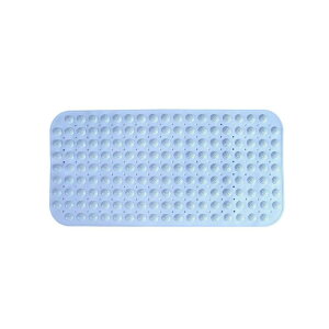 ~߃oX}bg C C  ~ }bg (u[)[(ꕔn)]