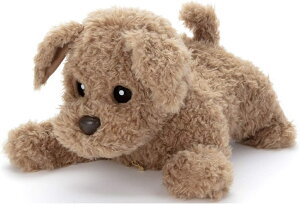 ぬいぐるみ おしゃべりダッキーの人気商品・通販・価格比較 - 価格.com