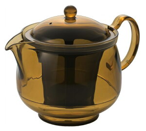 Y y Ȃ }{  LLTCY 730ml { TW-3773[(ꕔn)]