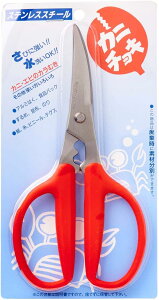 쏊 Jj`L Lb`΂ bh 185mm Jjp ͂ I͂ JjoT~[䂤pPbgAAs]