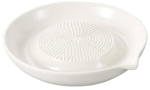 H 킢H[ Z~bN 낵 ASO-616[(ꕔn)]