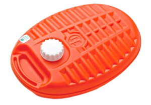 }J | 3.0L Jo[Ȃ {̂̂ { [(ꕔn)]