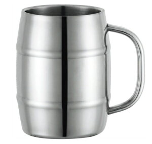 JNZ[ ^d }LV}WbL 1.0L Vo[ ۉ ۗ ₷ nh Iɂ Xnɂ NMJ-1000[(ꕔn)]