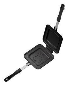 xmz[[(Fuji Horo) ΐp тȂ zbgTh[J[ y ~btB[ ɏĂ MF-11005[(ꕔn)]