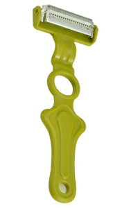 ̂̂ s[[ [߂ XO[ SKSP-01MG[`OXցAAs]