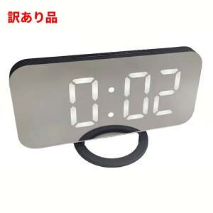 [󂠂]~[NbN LED fW^ڊo܂v USB|[gt X}z[d uv 6.5C`  [L] m_wat[(ꕔn)]