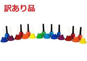 [󂠂][J]KC xR[X (nhx) 20 Zbg BC-20K/MU }`J[[(ꕔn)]