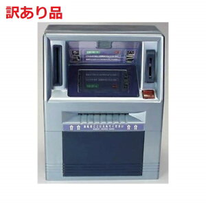 [󂠂][J]_Cg[C ^ ^b`plATMoN[(ꕔn)]