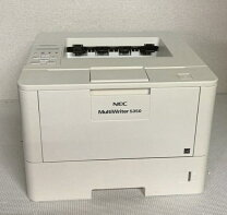 楽天市場】oki 5350se 中古の通販