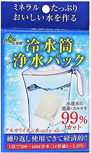 {JVEH ␅򐅃pbN AJCI g ֗ oϓI  邾   [`OXցAAs]