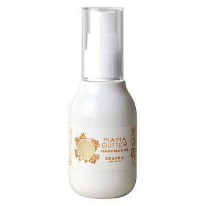 }}o^[ MAMA BUTTER B[K}`IC LNZCuh 80ml[`OXցAAs]