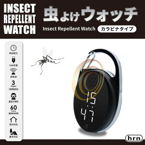 悯EHb` Jri^Cv HRN-582 g  fW^v isgp USB[d  3iK AEghA ig[`OXցAAs]