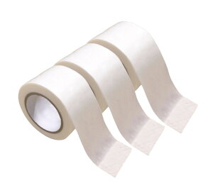 \h̃}XLOe[v 30mm×10m 3g h~ }Xe  C hJr a gC ʑ {[`OXցAAs]