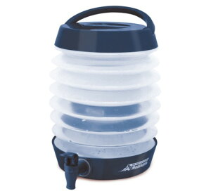 nbN ܂ݎ EH[^[WO 5.5L [lCr[/O[]J[_ AEghA Lv h ֕^N[(ꕔn)]