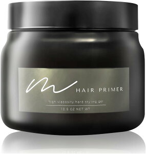 mine �w�A�v���C�}�[ 300g �}�C���w�A�v���C�}�[ �w�A�A�����W �w�A�W�F�� �w�A�X�^�C�����O �c�� �n�[�h[��������(�ꕔ�n�������)]
