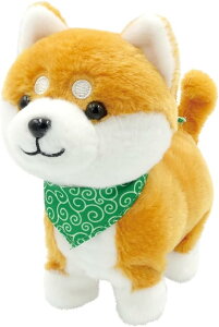 ܂˂܂˃gRgR V[Y ܂˂܂˃gRgR Vo 8202 845  Vo Č   m   m}l[(ꕔn)]