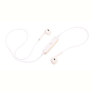HAPPY j[CtH szCgt Bluetooth }CNt Cz iPhone Android  ʘb e_phn[`OXցAAs]