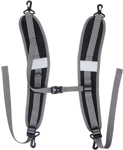 ėp @ @ wxg |xg `FXgxg n[lX V_[obO obNpbN hCobO @[ ][(ꕔn)]