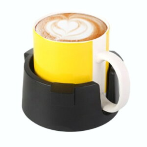 |ȂhNz_[ subNt ڂȂ Jbvz_[ Œ R[X^[ }OJbv  ^u[   [䂤pPbgAAs]