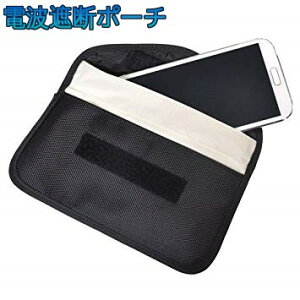 dgՒf|[` X}zp XL~Oh~ g dgՒf h~ Jbg [P[X[䂤pPbgAAs]