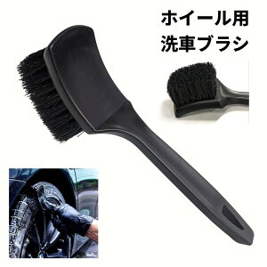 zC[uV ԃuV ^C| ԑ| J[^CuV zC[uV[`OXցAAs]