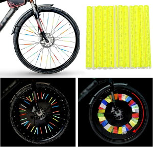 ] X|[N tN^[ 12{Zbg CG[ ˔ zC[ ^C  S h[`OXցAAs]