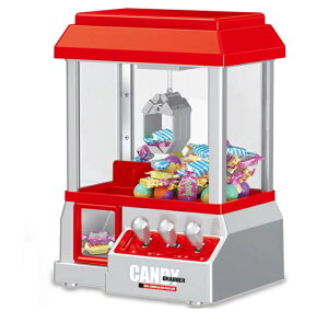 N[Q[  UFOLb`[ RCt dr A[P[h Q[@ q ii [(ꕔn)]