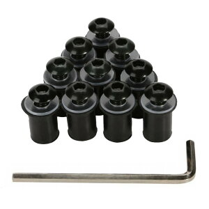 XN[{g 10Zbg ubN ėp EFibg A~ XN[Œ oCN I[goC[`OXցAAs]