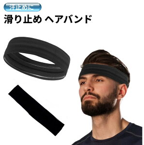 ~ wAoh (ubN) ~ z Lk wbhoh Y fB[X X|[c jO K[`OXցAAs]