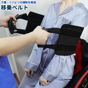 ڏxg  オ ⏕ T|[gxg xg s   nr[(ꕔn)]