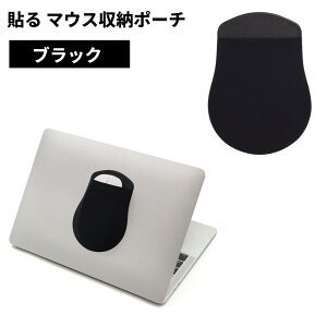 \ }EX[|[` (ubN) w m[gp\R ^ubg iPad }EXJo[ }EX|Pbg[`OXցAAs]