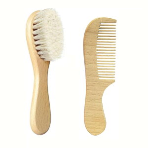 xr[uV  Zbg VRf xr[wAuV R[ NV  Ԃ q ̖ oYj v[g[`OXցAAs]