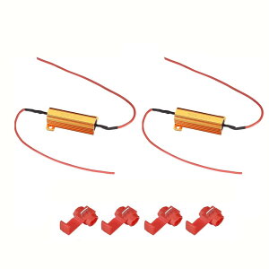 ^Nbh R 2Zbg 50W 6 nCth~ LED A~jE[䂤pPbgAAs]